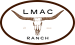 Local Producers & Suppliers Directory