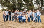 malson-family