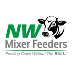 nw-mixer-feeders-beef-counts.png