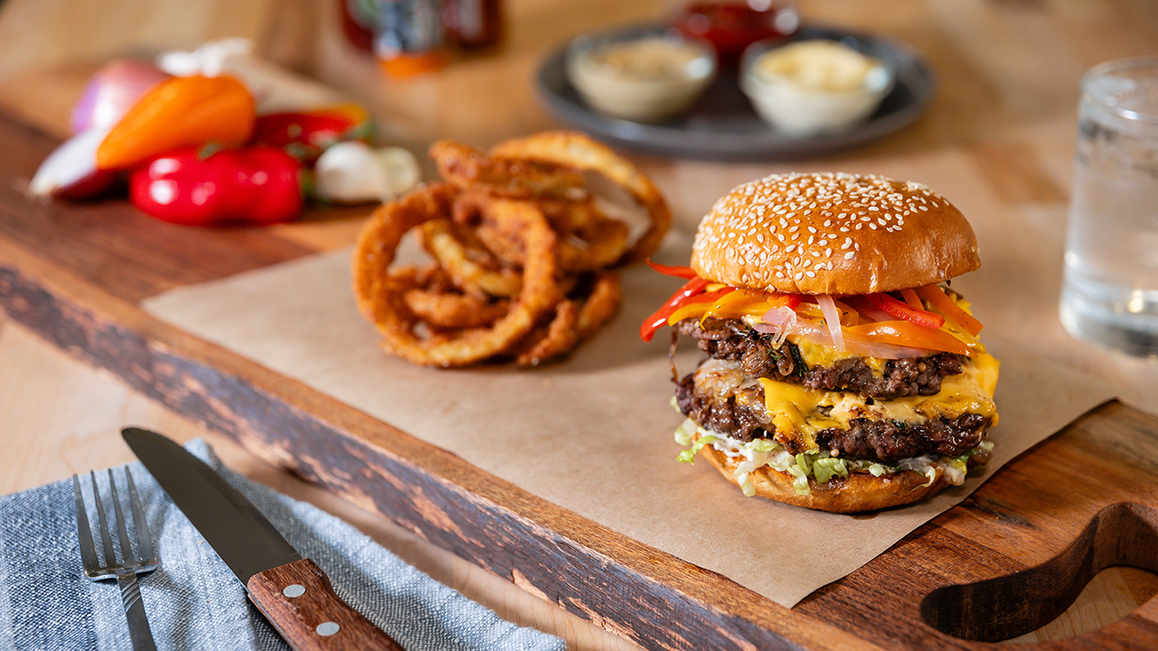 ok-onion-burger-07_1300x731.jpg