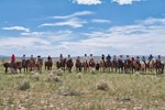 brackett-ranch-photo