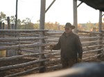 carl-lufkin-2024.jpg