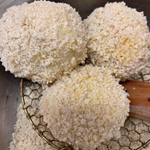 panko-onigiri-square.png