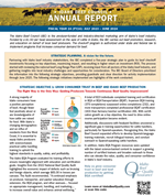 FY24-Annual-Report.png