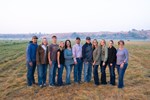 shaw-family-photo-2024