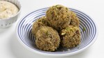 short-rib-onigiri-snackers-600x338.jpg