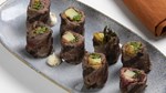 sv-steakhouse-maki-roll-1300x731.jpg