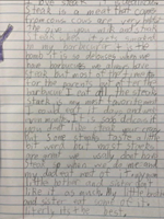 tj-ask-love-of-steak_01-21-2021