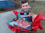 tj-watkins_horiz_01-21-2021-114.jpg