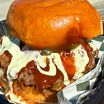 treasure-valley-sear-savor.png