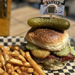 treasure-valley-tower-grill-final