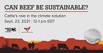 virtual-session-can-beef-be-sustainable-sept-2021.jpg