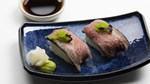 wagyu-wasabi-caviar-nigiri-1300x731.jpg