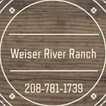 Local Producers & Suppliers Directory - Weiser River Ranch