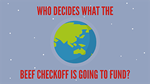 who-decides-what-checkoff-will-do-slate.png