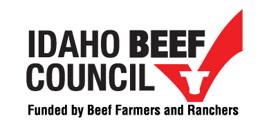 SBC Logo